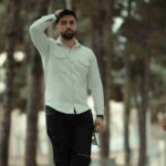 دانلود آهنگ پوریا محمدی ویرانگر دانلود آهنگ پوریا محمدی ویرانگر